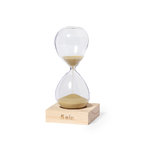 Reloj Arena Faran SC
