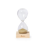 Reloj Arena Faran SC