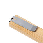 Cutter Lirson SC