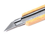 Cutter Lirson SC