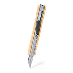 Cutter Lirson SC