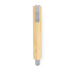 Cutter Lirson SC