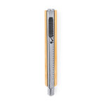 Cutter Lirson SC