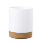 Taza Sublimación Nala BLANCO