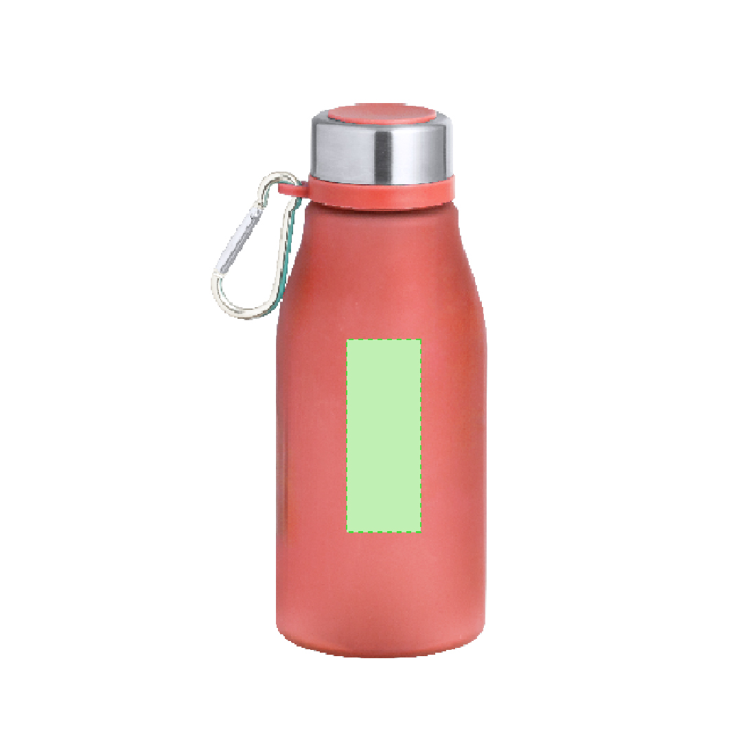 Bottle Katsur