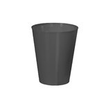 Vaso Colorbert AZUL
