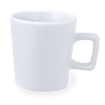 Taza Maiba BLANCO