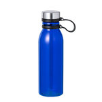 Bidón Albrait AZUL