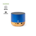Altavoz Lops AZUL