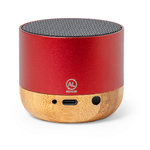 Altavoz Lops AZUL