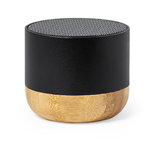 Altavoz Lops AZUL
