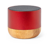 Altavoz Lops AZUL