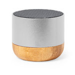 Altavoz Lops AZUL
