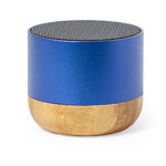 Altavoz Lops AZUL