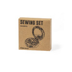 Sewing Kit Atriax.