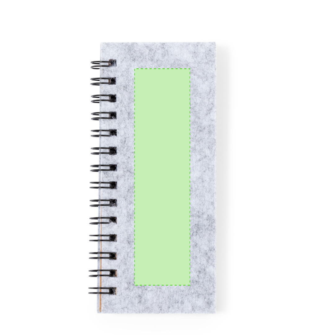 Sticky Notepad Aurat