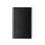 Power Bank Fagar NEGRO