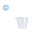 Vaso Medidor Roswal SC