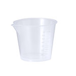 Vaso Medidor Roswal SC