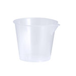 Vaso Medidor Roswal SC