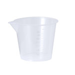 Vaso Medidor Roswal SC