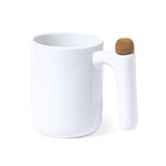 Taza Beverly BLANCO