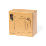 Taza Beverly BLANCO
