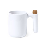 Taza Beverly BLANCO