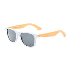 Gafas Sol Ferguson AMARILLO