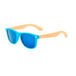 Gafas Sol Ferguson AMARILLO