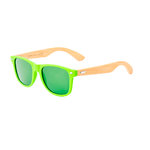 Gafas Sol Ferguson AMARILLO