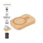 Power Bank Gustaf SC