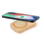Power Bank Gustaf SC