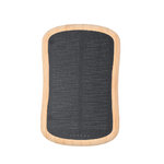 Power Bank Gustaf SC