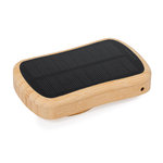 Power Bank Gustaf SC