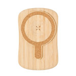 Power Bank Gustaf SC