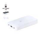 Power Bank Barry BLANCO