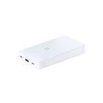 Power Bank Barry BLANCO