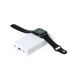 Power Bank Barry BLANCO
