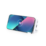 Power Bank Barry BLANCO