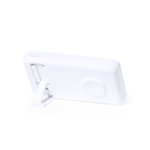 Power Bank Barry BLANCO