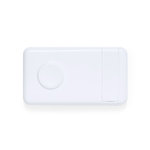 Power Bank Barry BLANCO