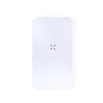 Power Bank Barry BLANCO