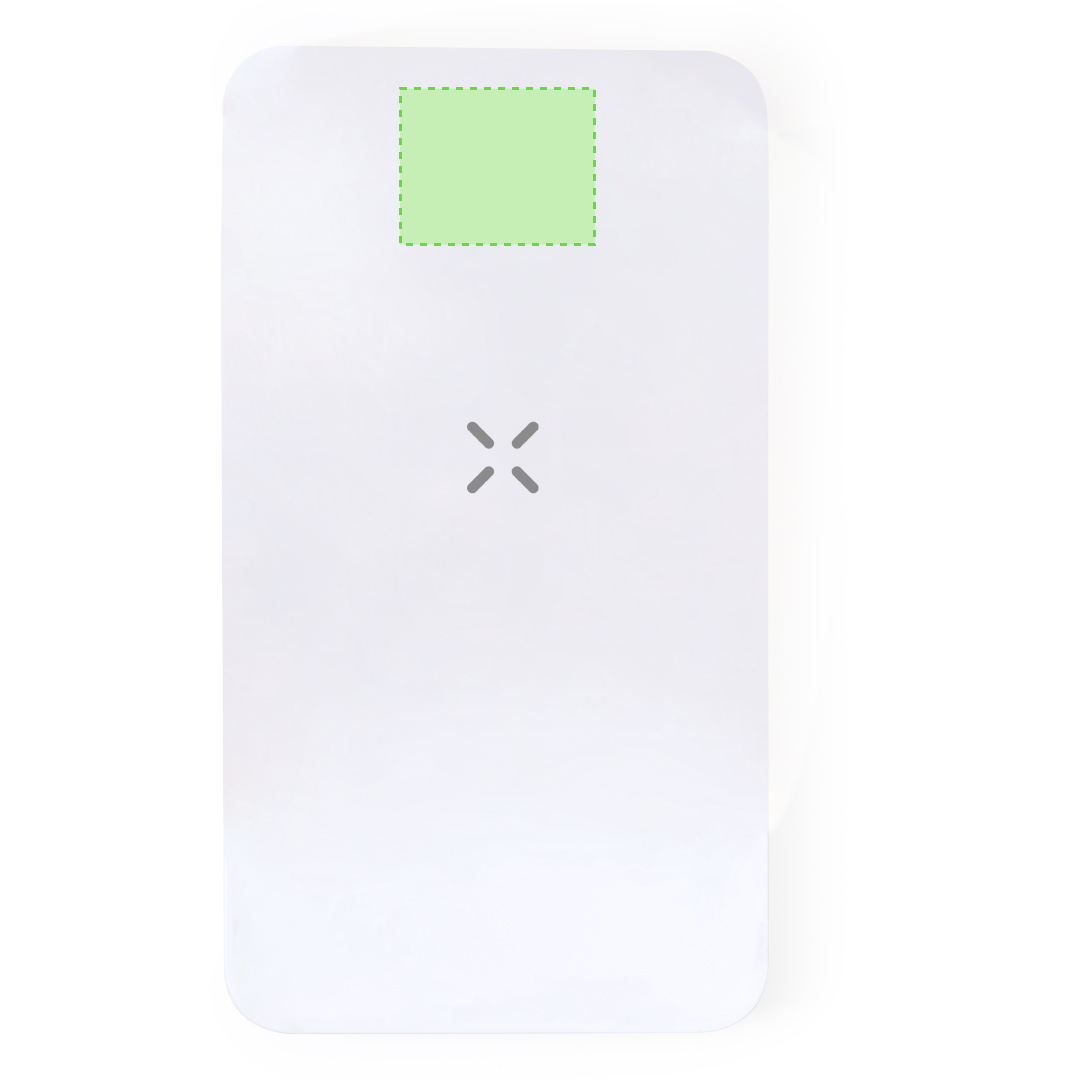 Power Bank Barry
