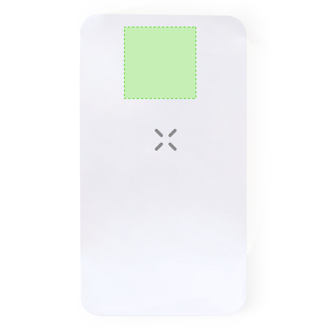 Power Bank Barry