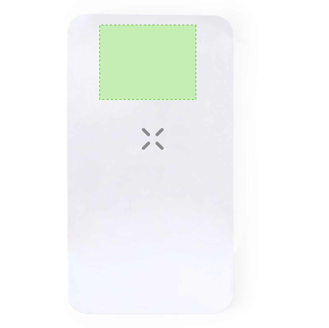 Power Bank Barry