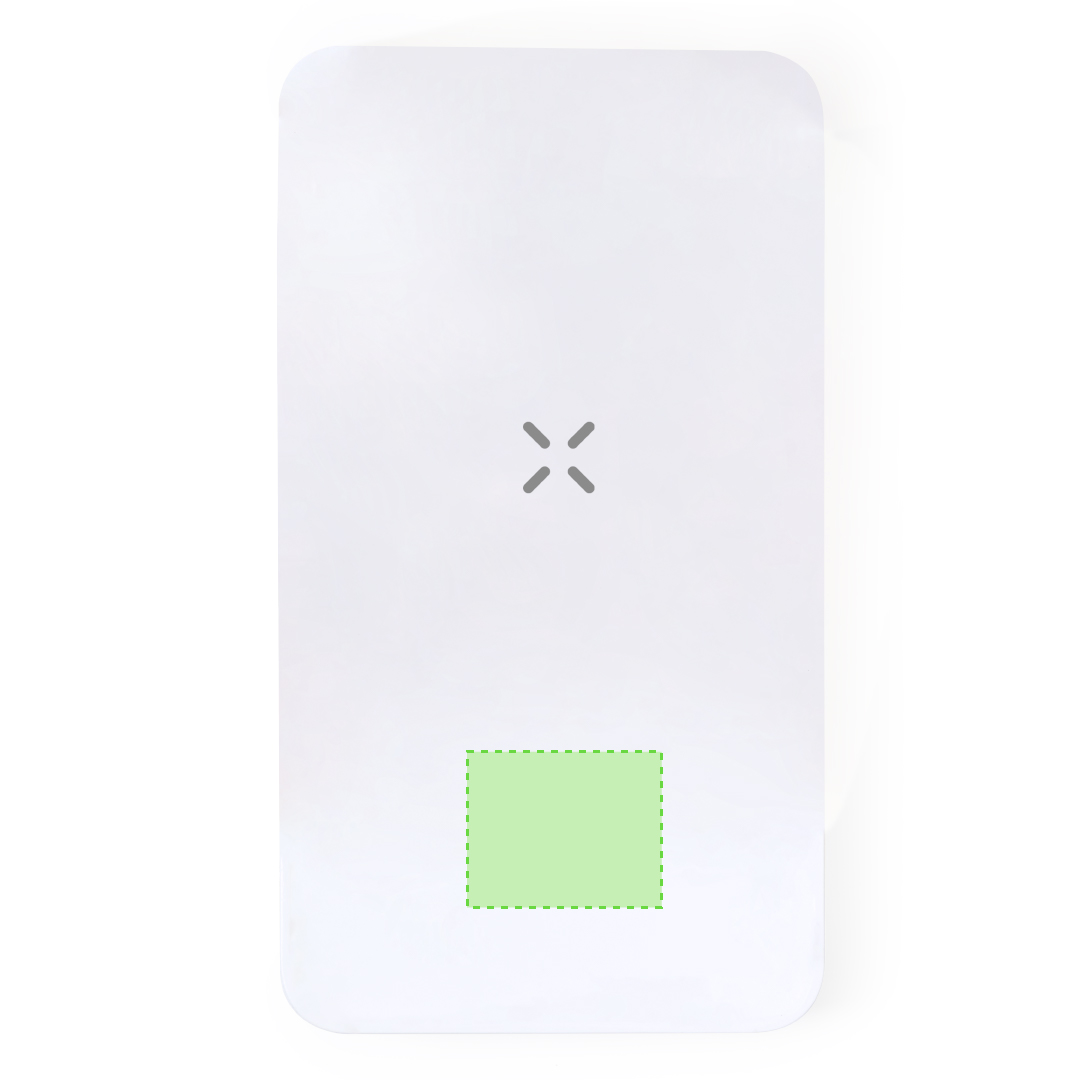Power Bank Barry