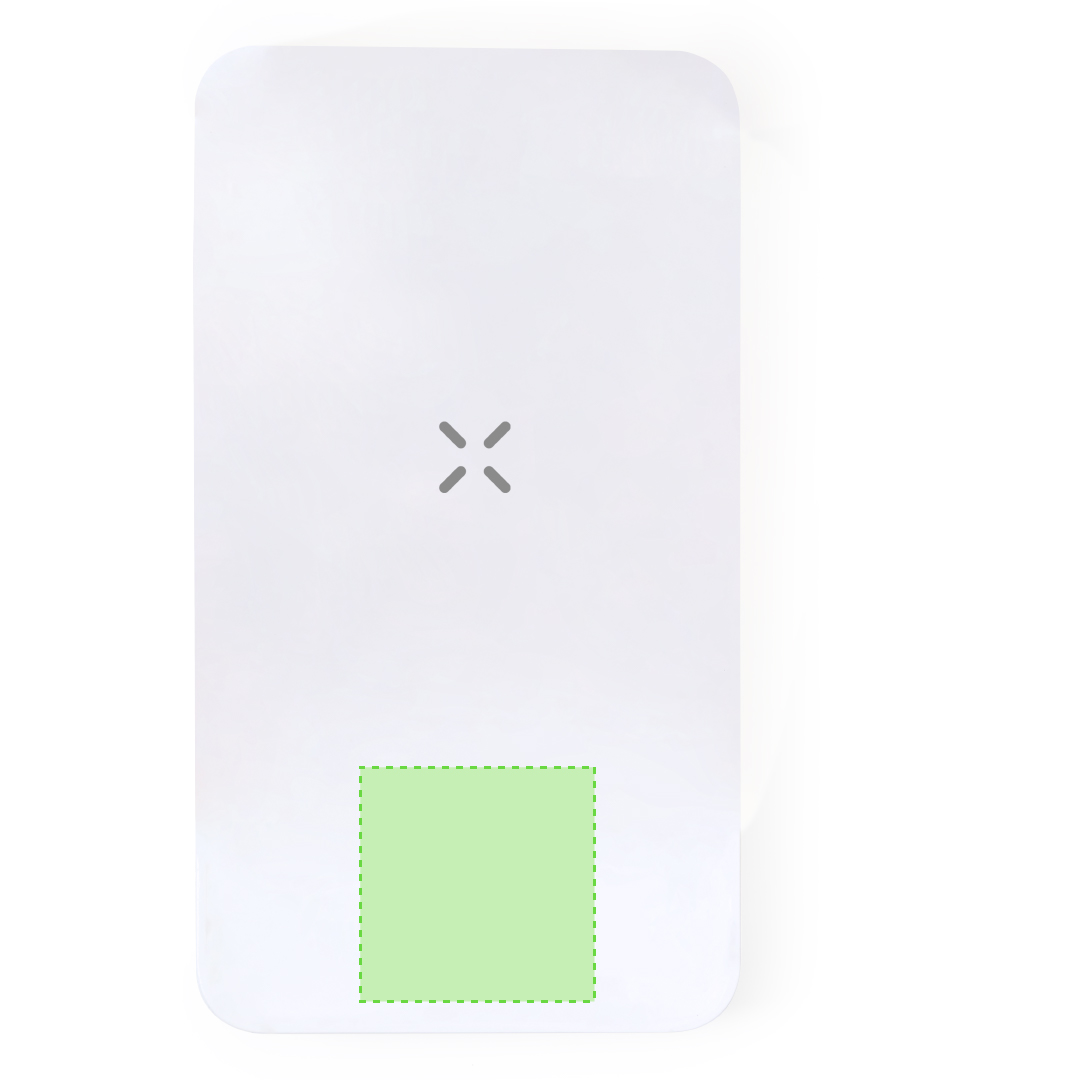Power Bank Barry