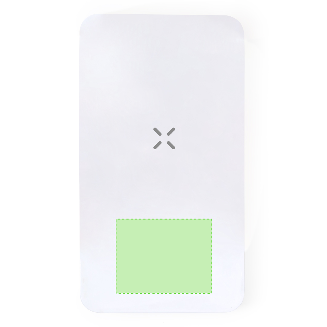 Power Bank Barry