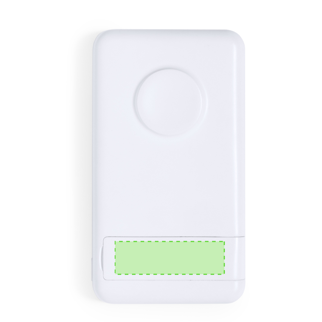 Power Bank Barry